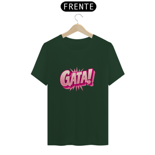 Nome do produtoFrases - Gata
