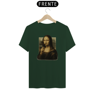 Nome do produtoQuadros - Charuto da Monalisa 