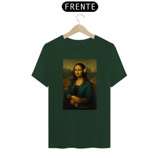 Nome do produtoQuadros - Monalisa Moderninha