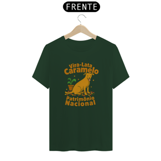 Nome do produtoCaramelo Patrimônio Nacional