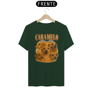 Nome do produtoCaramelo Vira Lata