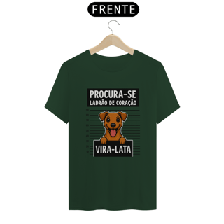 Nome do produtoCaramelo - Procura-se