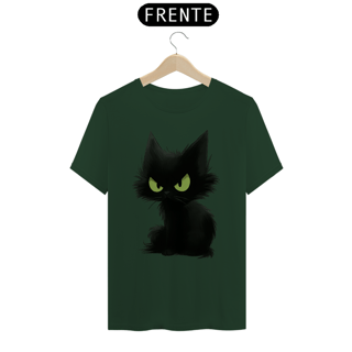 Nome do produtoOlhar Julgador Felino