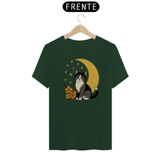 Nome do produtoGato da Lua
