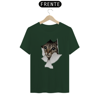 Nome do produtoGato Rasgando a Roupa