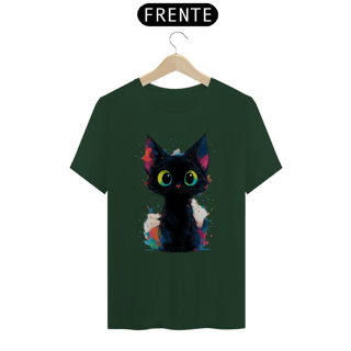Nome do produtoGato Splash Color
