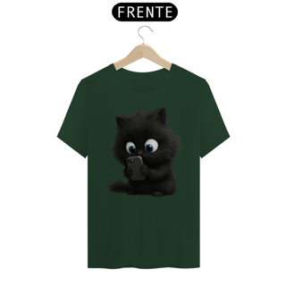 Nome do produtoGatinho no Celular