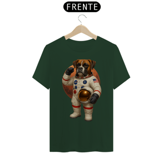 Nome do produtoBoxer Espacial