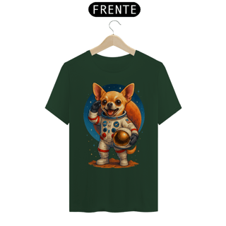 Nome do produtoDogstronauta