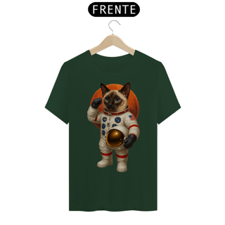 Nome do produtoGato Astronauta