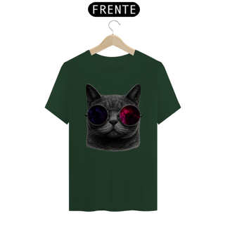 Nome do produtoGato Galáctico