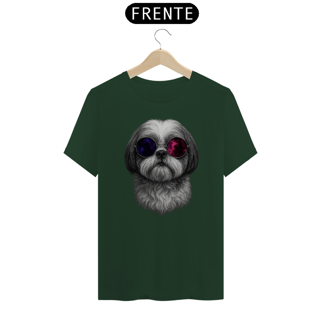 Nome do produtoShih-Tzu Cósmico