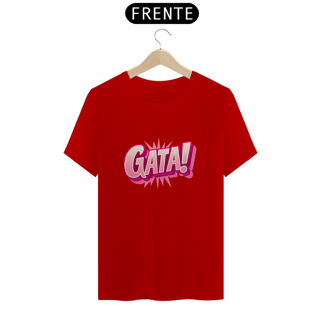 Nome do produtoFrases - Gata