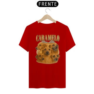 Nome do produtoCaramelo Vira Lata