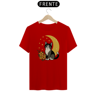 Nome do produtoGato da Lua
