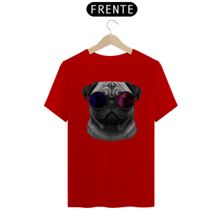 Nome do produtoPug Galáctico