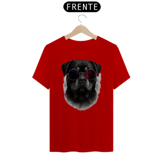Nome do produtoRottweiler Galáctico