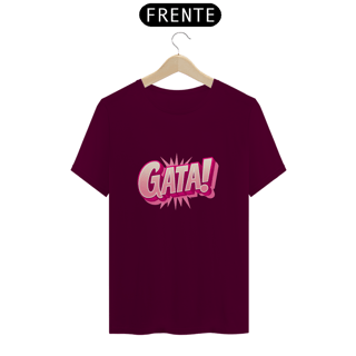 Nome do produtoFrases - Gata