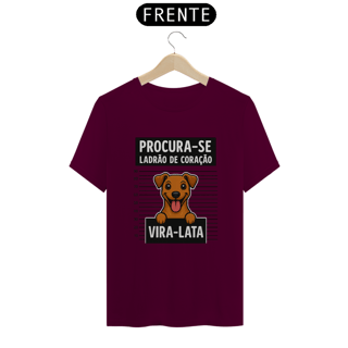 Nome do produtoCaramelo - Procura-se