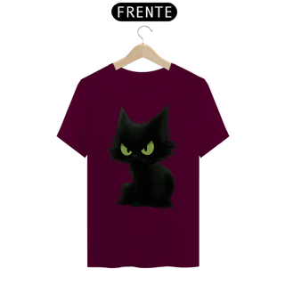 Nome do produtoOlhar Julgador Felino