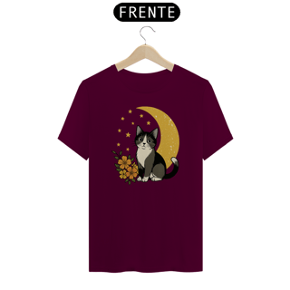 Nome do produtoGato da Lua