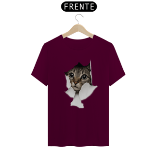 Nome do produtoGato Rasgando a Roupa