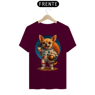 Nome do produtoDogstronauta