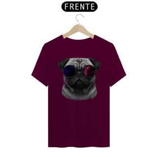 Nome do produtoPug Galáctico