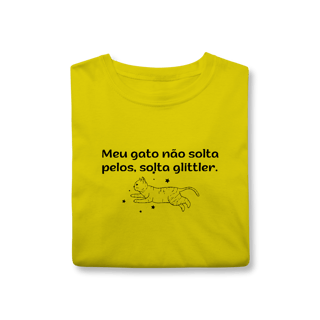 Nome do produtoSolta Glitter