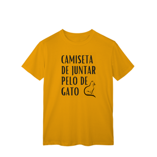 Nome do produtoFrases - Juntar Pelo de Gato