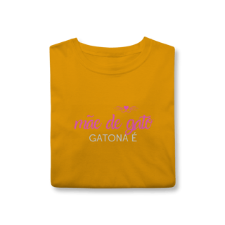Nome do produtoMãe de Gato