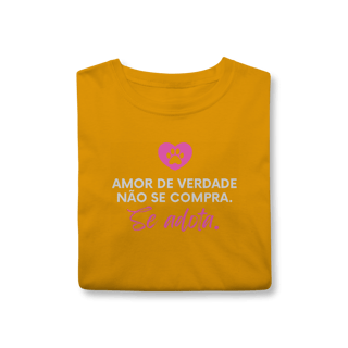 Nome do produtoAmor se Adota