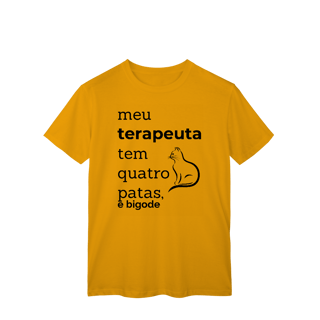 Nome do produtoTerapeuta tem Quatro Patas