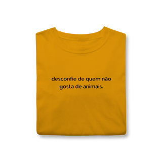 Nome do produtoDesconfie