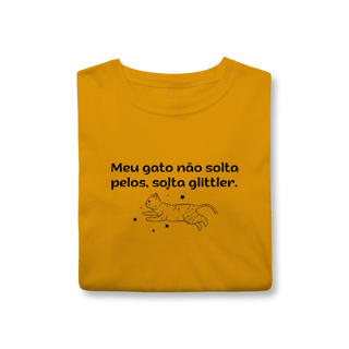 Nome do produtoSolta Glitter