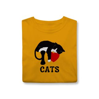 Nome do produtoLove Cats