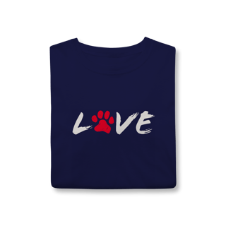 Nome do produtoFrases - Love