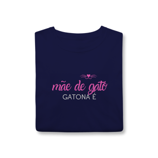 Nome do produtoMãe de Gato