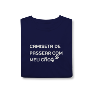 Nome do produtoPassear com meu Cão