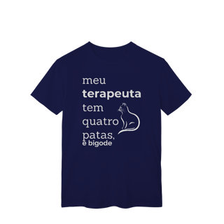 Nome do produtoTerapeuta tem Quatro Patas