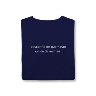 Nome do produtoDesconfie