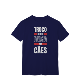Nome do produtoTroco Gente Falsa
