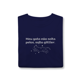 Nome do produtoSolta Glitter