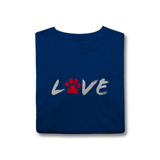 Nome do produtoFrases - Love
