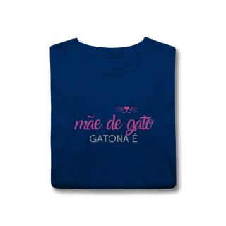 Nome do produtoMãe de Gato