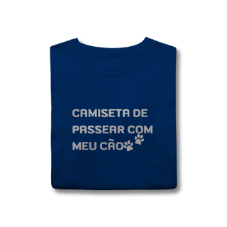 Nome do produtoPassear com meu Cão