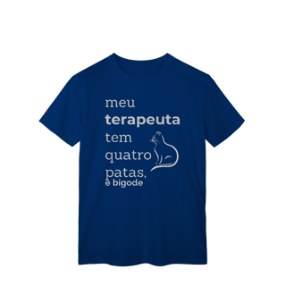 Nome do produtoTerapeuta tem Quatro Patas
