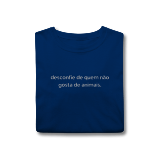 Nome do produtoDesconfie