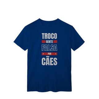 Nome do produtoTroco Gente Falsa