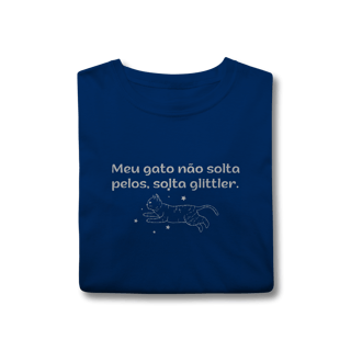Nome do produtoSolta Glitter